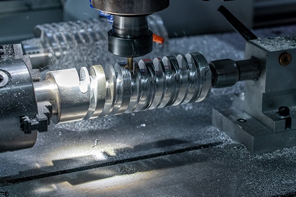 Foratura-per-la-produzione-componenti-metallici