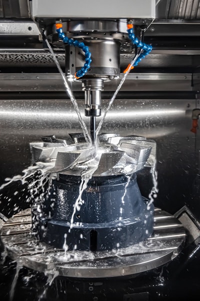 Fresatura-metalli-conto-terzi-reggio-emilia-montecchio-emilia