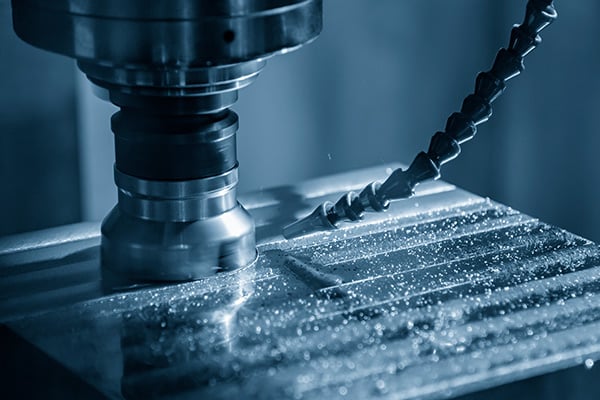 Fresatura-metalli-reggio-emilia