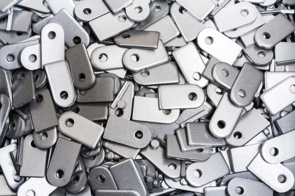 Officina-per-la foratura-di-metalli-carpi Officina-per-la foratura-di-metalli-carpi