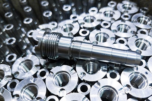 Officina-per-lavorazione-e-foratura-metalli-modena Officina-per-lavorazione-e-foratura-metalli-modena