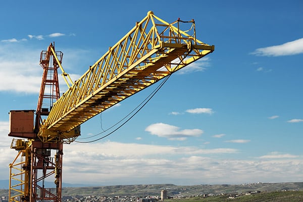 Pallettizzatori-e-telai-industriali-su-misura Pallettizzatori-e-telai-industriali-su-misura