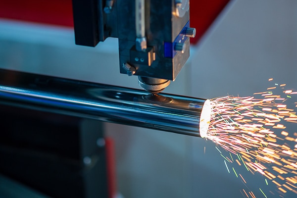 Realizzazione-di-componenti-meccanici-per-industria Realizzazione-di-componenti-meccanici-per-industria