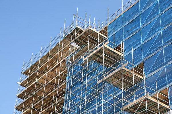 Realizzazione-di-passerelle-baie-di-carico