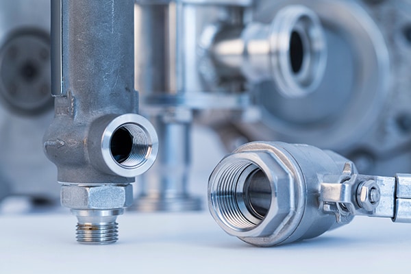 Realizzazione-di-strutture-metalliche-per-gru-e-movimentazione Realizzazione-di-strutture-metalliche-per-gru-e-movimentazione