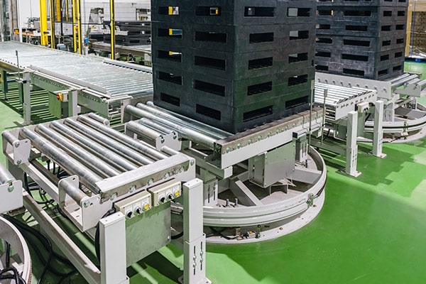 Telai-serbatori-vasche-tenuta-pallettizzatori-sassuolo Telai-serbatoi-vasche-tenuta-pallettizzatori-sassuolo