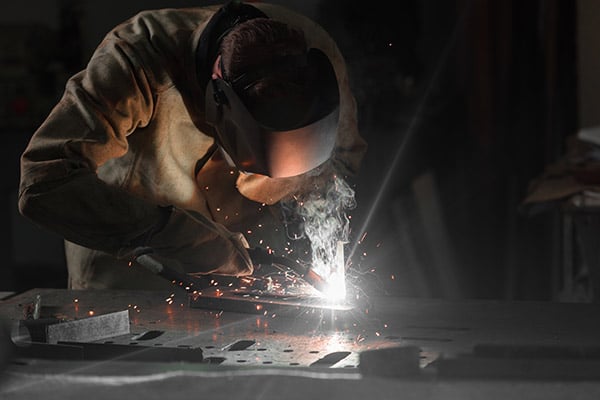 Carpenteria-metallica-industriale-e-strutturale-modena-reggio-emilia Carpenteria-metallica-industriale-e-strutturale-modena-reggio-emilia