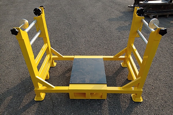 Realizzazione-di-componenti-su-misura