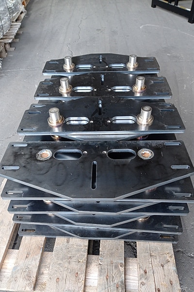 carpenteria-metalloca-di-precisione carpenteria-metalloca-di-precisione