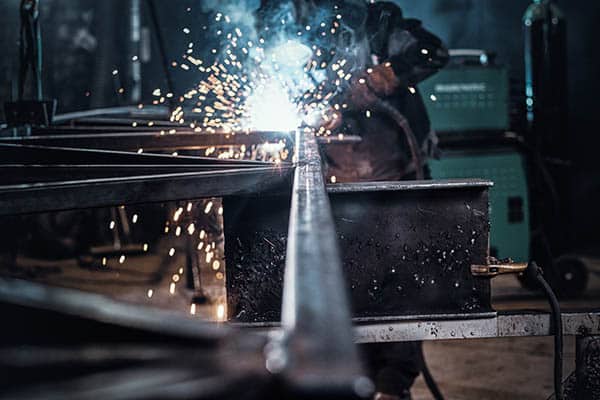 Assemblaggio-strutture-e-componenti-metalliche Assemblaggio-strutture-e-componenti-metalliche