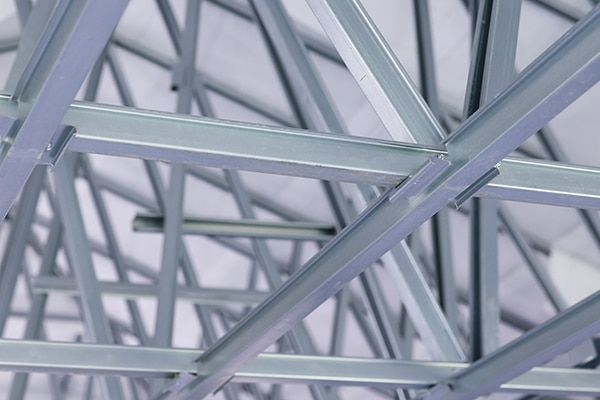 Carpenteria-industriale-su-misura-reggio-emilia Carpenteria-industriale-su-misura-reggio-emilia