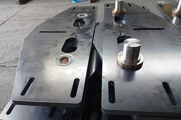 Lavorazione-di-manufatti-metallici-sassuolo Lavorazione-di-manufatti-metallici-sassuolo