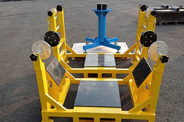 Lavorazione-e-assemblaggio-manufatti-metallici-reggio-emilia-sassuolo Lavorazione-e-assemblaggio-manufatti-metallici-reggio-emilia-sassuolo