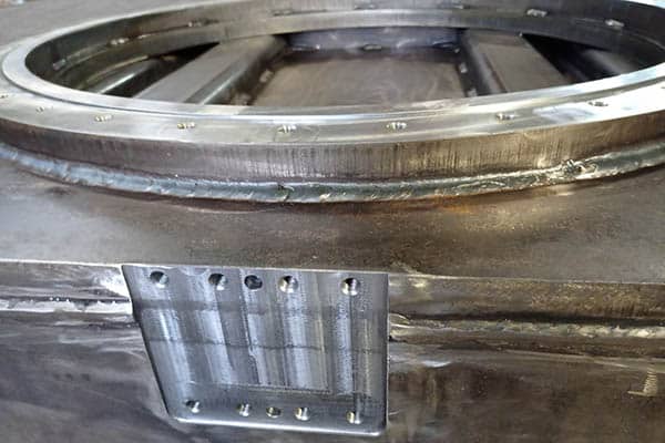 Saldatura-per-componenti-e-strutture-metalliche Saldatura-per-componenti-e-strutture-metalliche